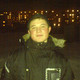 Oleg, 34 (1 , 0 )