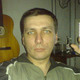 Alexandr, 53 (1 , 0 )