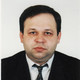 andriy, 54 (1 , 0 )
