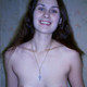 Irina, 38