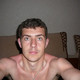 Andrey, 39 (3 , 0 )