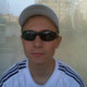 Sergej, 35 (2 , 0 )
