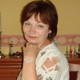 Lyudmila, 72