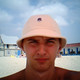 Andrej, 40 (1 , 0 )