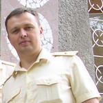 Ruslan, 48
