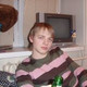 Alexey, 36
