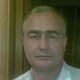 Sergej, 61 (1 , 0 )