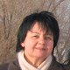 Olga, 71 (9 , 0 )