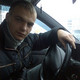 OLEG, 34 (2 , 0 )