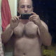 Evgeniy, 41 (1 , 0 )