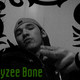 Ayzee Bone, 34 (1 , 0 )