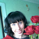Svetlana, 43 (2 , 0 )