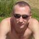 Oleg, 41 (6 , 0 )