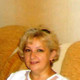 Anna, 64 (1 , 0 )