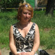 Svetlana, 36