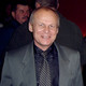 Vladimir, 67