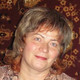 Olga, 61 (4 , 0 )
