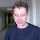 Sergey, 58 (1 , 0 )