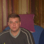Sergei, 50 (1 , 0 )