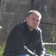 Andrey, 38 (2 , 0 )