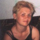 Irina, 43