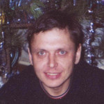Oleg, 49 (2 , 0 )