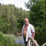 Pavel, 64