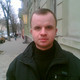 svjatoslav, 46