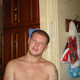 Sergei, 40