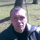 vovan, 51