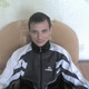 mihail, 41