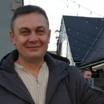 Vadim, 51 (1 , 0 )