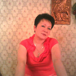 Nataliya, 61