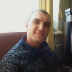 Oleg, 50 (1 , 0 )