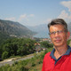 alexey, 58