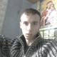 Andrey, 35 (1 , 0 )