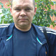 Oleg, 55
