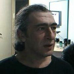 Alexandr Cherepin, 68 (1 , 0 )