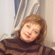 Svetlana, 56 (5 , 0 )