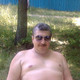 Vladimir, 58