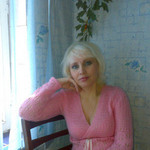 Liudmila, 57 (4 , 0 )