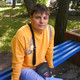 Sergey, 46 (1 , 0 )