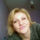 Irina, 50