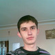 Andriy, 39