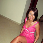 Antonina, 53