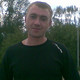 Andrei, 44 (1 , 0 )
