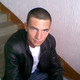 Dmitry, 33 (2 , 0 )