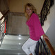 Nataly, 46 (1 , 0 )