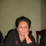Abbasova Saida, 73 (1 , 0 )