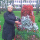 ludmila, 65